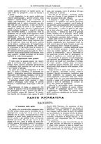 giornale/BVE0268440/1889-1890/unico/00000291