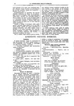 giornale/BVE0268440/1889-1890/unico/00000292