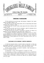 giornale/BVE0268440/1889-1890/unico/00000293