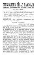 giornale/BVE0268440/1889-1890/unico/00000295