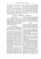 giornale/BVE0268440/1889-1890/unico/00000296