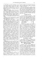 giornale/BVE0268440/1889-1890/unico/00000297