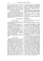 giornale/BVE0268440/1889-1890/unico/00000298