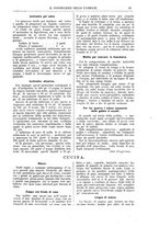 giornale/BVE0268440/1889-1890/unico/00000299