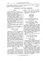 giornale/BVE0268440/1889-1890/unico/00000302