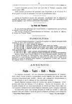 giornale/BVE0268440/1889-1890/unico/00000304