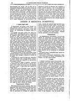 giornale/BVE0268440/1889-1890/unico/00000306