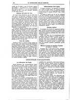 giornale/BVE0268440/1889-1890/unico/00000308