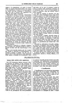 giornale/BVE0268440/1889-1890/unico/00000309