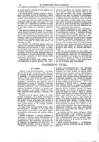 giornale/BVE0268440/1889-1890/unico/00000310