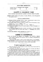 giornale/BVE0268440/1889-1890/unico/00000314