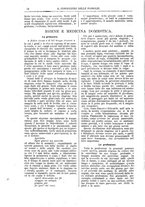 giornale/BVE0268440/1889-1890/unico/00000316