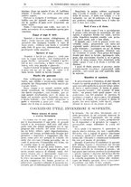 giornale/BVE0268440/1889-1890/unico/00000320