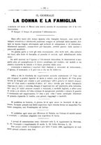 giornale/BVE0268440/1889-1890/unico/00000323