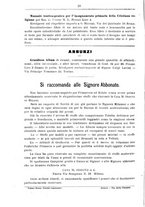 giornale/BVE0268440/1889-1890/unico/00000324