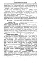 giornale/BVE0268440/1889-1890/unico/00000327