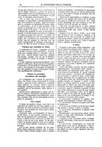 giornale/BVE0268440/1889-1890/unico/00000328