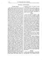 giornale/BVE0268440/1889-1890/unico/00000330