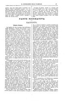 giornale/BVE0268440/1889-1890/unico/00000331