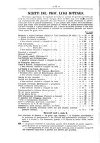 giornale/BVE0268440/1889-1890/unico/00000334