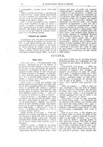 giornale/BVE0268440/1889-1890/unico/00000338