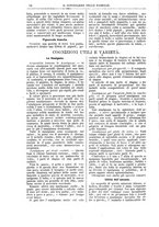 giornale/BVE0268440/1889-1890/unico/00000340