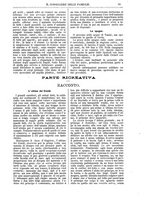 giornale/BVE0268440/1889-1890/unico/00000341