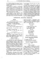 giornale/BVE0268440/1889-1890/unico/00000342