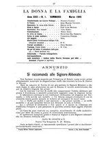 giornale/BVE0268440/1889-1890/unico/00000344