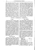 giornale/BVE0268440/1889-1890/unico/00000346