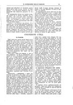 giornale/BVE0268440/1889-1890/unico/00000349