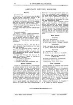 giornale/BVE0268440/1889-1890/unico/00000352