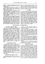 giornale/BVE0268440/1889-1890/unico/00000357