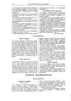 giornale/BVE0268440/1889-1890/unico/00000360