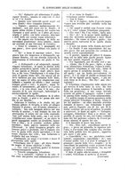 giornale/BVE0268440/1889-1890/unico/00000361