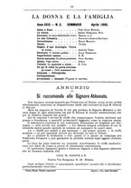 giornale/BVE0268440/1889-1890/unico/00000364