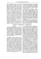 giornale/BVE0268440/1889-1890/unico/00000366