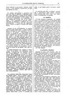 giornale/BVE0268440/1889-1890/unico/00000367