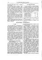 giornale/BVE0268440/1889-1890/unico/00000368