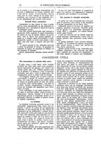 giornale/BVE0268440/1889-1890/unico/00000370