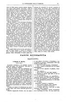 giornale/BVE0268440/1889-1890/unico/00000371