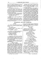 giornale/BVE0268440/1889-1890/unico/00000372