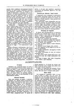 giornale/BVE0268440/1889-1890/unico/00000375