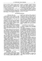 giornale/BVE0268440/1889-1890/unico/00000377