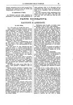giornale/BVE0268440/1889-1890/unico/00000379