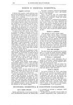 giornale/BVE0268440/1889-1890/unico/00000382