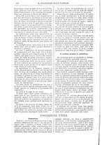 giornale/BVE0268440/1889-1890/unico/00000384