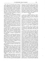 giornale/BVE0268440/1889-1890/unico/00000385