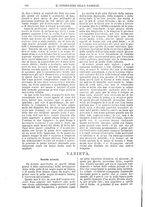 giornale/BVE0268440/1889-1890/unico/00000386