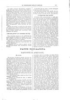 giornale/BVE0268440/1889-1890/unico/00000387